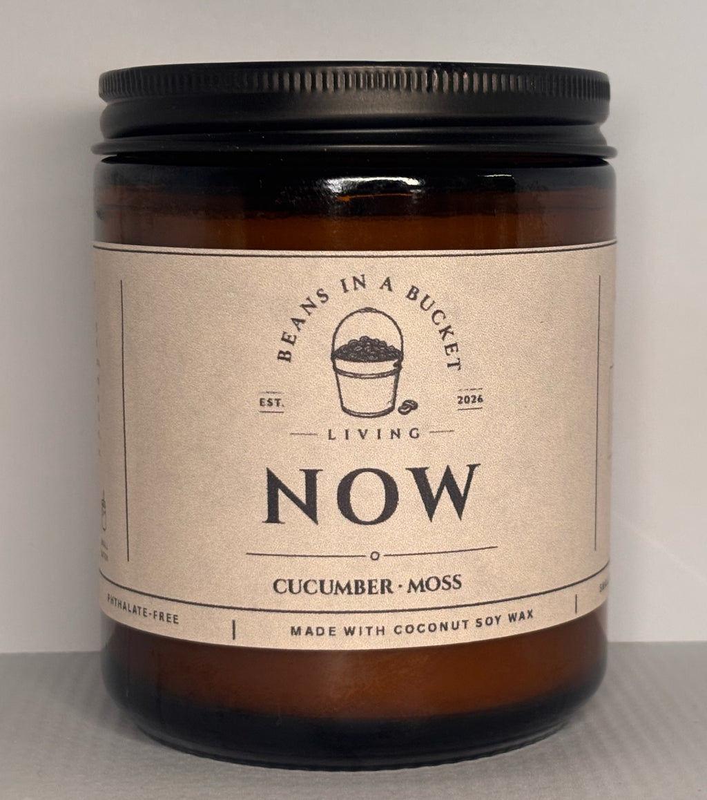 NOW™