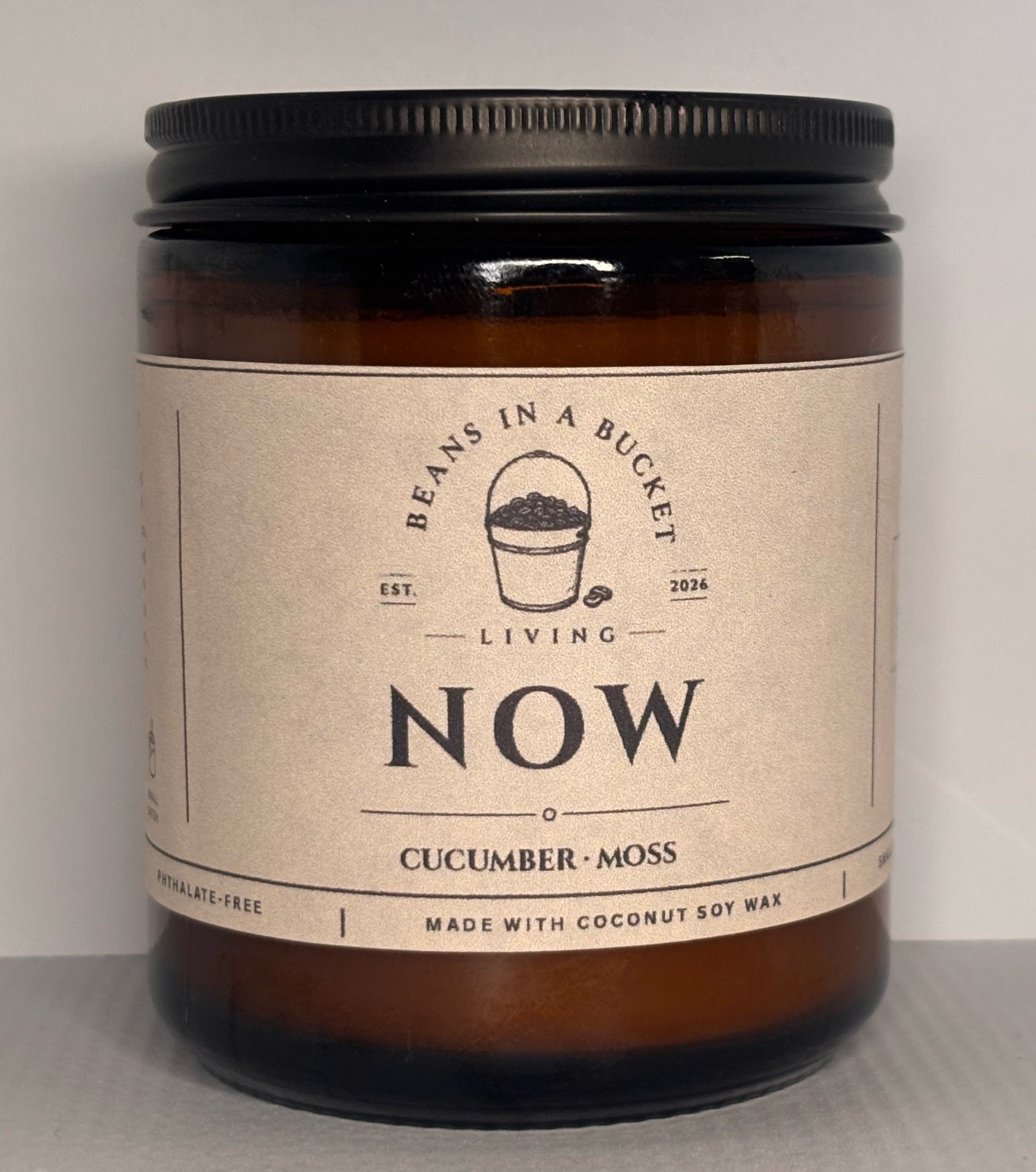 NOW™