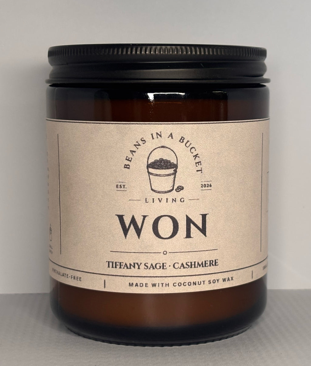 Won™